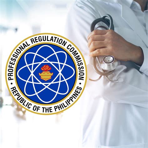 2021 physician licensure exam|PRC: 1,084 passers in September 2021 Physician Licensure .